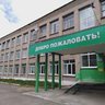 МБОУ "Шунгенская школа" | Движение Первых