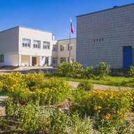 Чернопенская средняя общеобразовательная школа