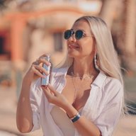 ПАРФЮМЕРИЯ/ Cherry_parfum