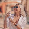 ПАРФЮМЕРИЯ/ Cherry_parfum