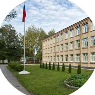 МКОУ "Островская СОШ"