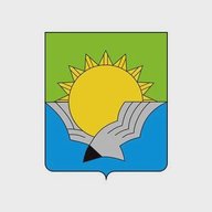 Администрация город Волгореченск