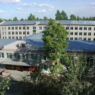 МБОУ "СОШ №2 города Волгореченск"