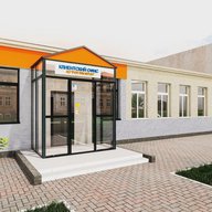 АО "РСП ТПК КГРЭС"
