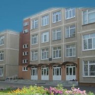 Школа № 24 г. Костромы