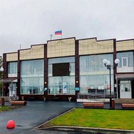 Культура Альменевского муниципального округа Курганской области
