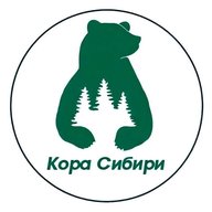 КОРА СИБИРИ