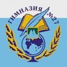 МБОУ Гимназия 27