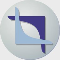 Гимназия № 47 Курган