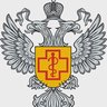 Роспотребнадзор Курганская область