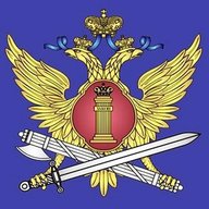 УФСИН России по Курганской области