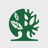 Чистый город | Курганская область