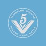 Школа № 5, город Курган