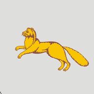 ШАДРИНСК.ОФИЦИАЛЬНО