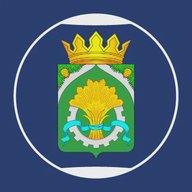 Администрация Шатровского муниципального округа