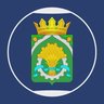 Администрация Шатровского муниципального округа