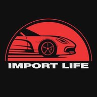 Import Life | Авто из  Китая, Японии,Кореи
