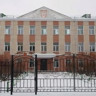 МБОУ "Петуховская средняя общеобразовательная школа имени Героя Советского Союза Я.С. Кулишева"
