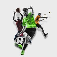 СпортПетухово