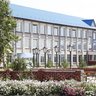 Частоозерская  школа