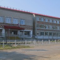 МКОУ "Шатровская СОШ"