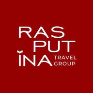 Турагентство | Горящие туры | Тюмень