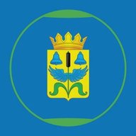 Администрация Шумихинского муниципального округа