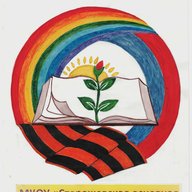 МКОУ "Сторожевская основная общеобразовательная школа"