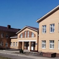 МКДОУ"Большесолдатский детский сад"