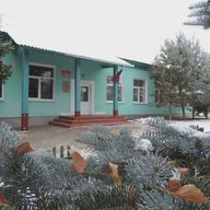 МКОУ "Званновская СОШ"