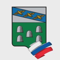 Дмитриевский район