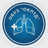 ОБУЗ "ОКПТД"