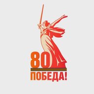 Обоянский район