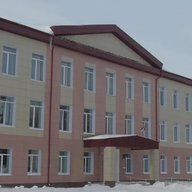 МКОУ «СОШ №2 пос. Пристень им. И. Е. Плеханова»