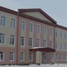 МКОУ «СОШ №2 пос. Пристень им. И. Е. Плеханова»