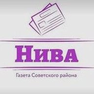 Кшенская Нива