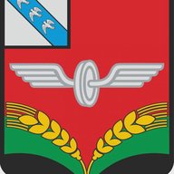Советский район