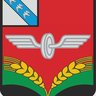 Советский район