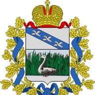 Администрация города Суджи Курской Области