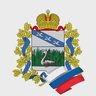 Суджанский район