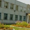МКОУ "Ольховская средняя общеобразовательная школа"