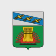 Черемисиновский район