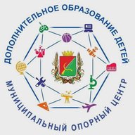 МБНОУДО "Щигровский РЦДО детей"