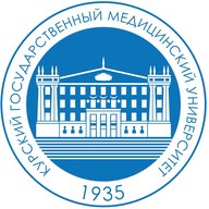 КГМУ|Курск