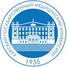 КГМУ|Курск