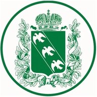 Министерство финансов и бюджетного контроля Курской области