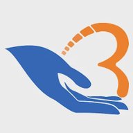 ОБУЗ "КГКБ 3"