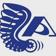 Автошкола на «Южном»