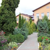 Детский сад № 3 г. Курска