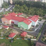 Детский Сад №10 г. Курск